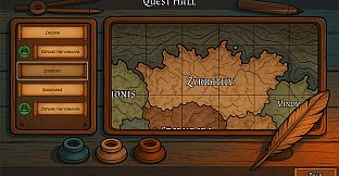 Astralis : Dawnblades