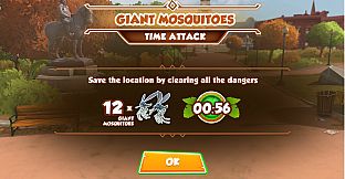 JUMANJI: The Curse Returns