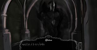 A Philosophical Discussion of Worms