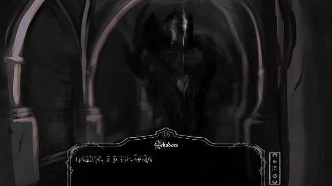 A Philosophical Discussion of Worms