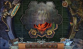 Fierce Tales: Feline Sight Collector's Edition