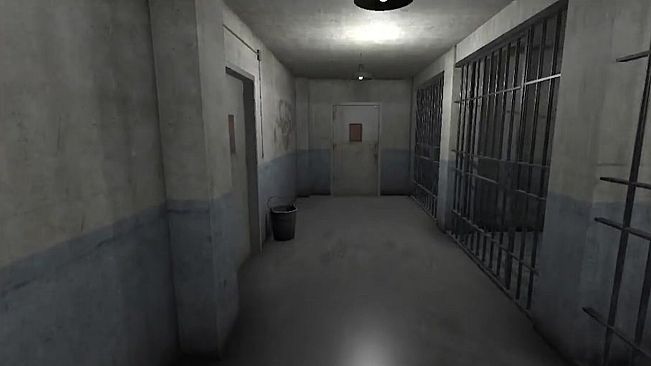 Deathpuddle: Choose Violence? 2