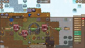 Craftomation 101: Programming & Craft