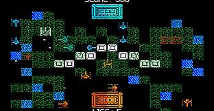 Tiger Tank 59 Ⅰ Mission Pack 097