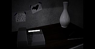 Case of the mysterious death of Keiko Haraeda