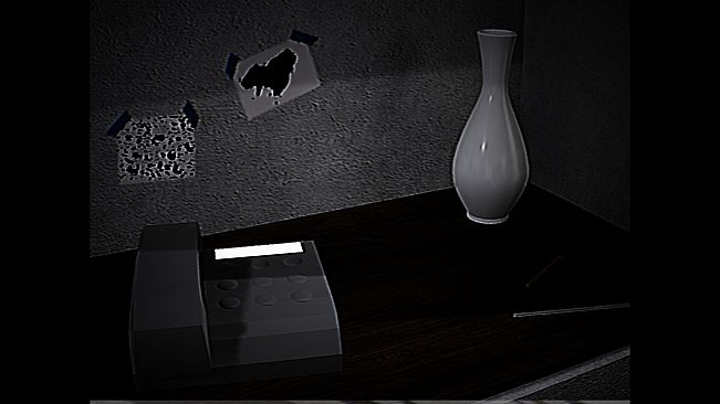 Case of the mysterious death of Keiko Haraeda