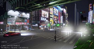 Gee, Tea, Eh, Seven?