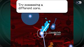 Ghost Trick: Phantom Detective