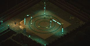 Evergrow: Shards of Tomorrow