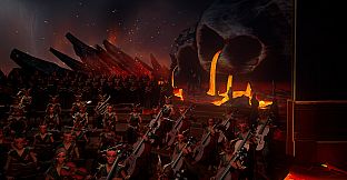 Maestro: Duel Of The Fates 