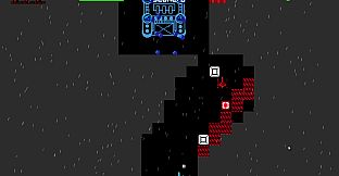 Tiger Tank 59 Ⅰ Super Tank MP037