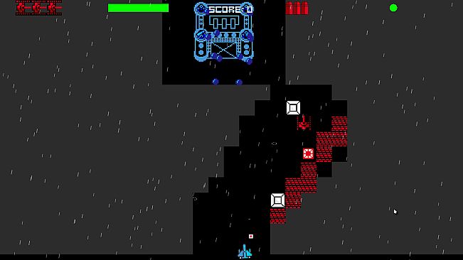 Tiger Tank 59 Ⅰ Super Tank MP037