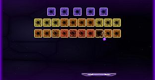 Cube KaBAAM: Cryptic Trail