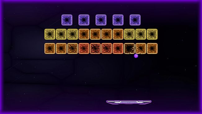 Cube KaBAAM: Cryptic Trail