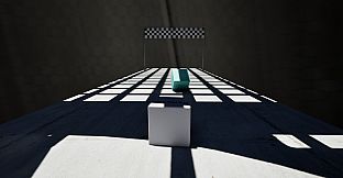 CubeOut