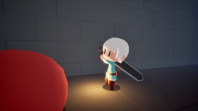 秘湯ダンジョン