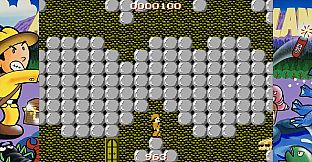 SUNSOFT is Back! Retro Game Selection 2