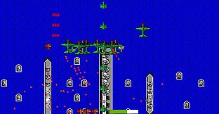 Tiger Fighter 1931 Tora!Tora! MP064