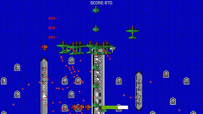 Tiger Fighter 1931 Tora!Tora! MP064