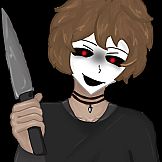 Trapped: Forced To Kill