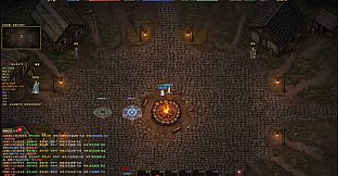 dark cultivation