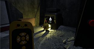 Poncik's Little Tragedy
