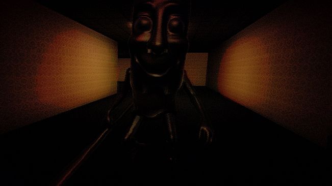 ESCAPE TUNG SAHUR BACKROOMS