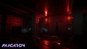 Cerebral Escape Series: Vol 1