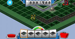 City Builder