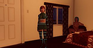 Girls for sex for Sex motel