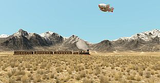 Bram Stoker's Dracula