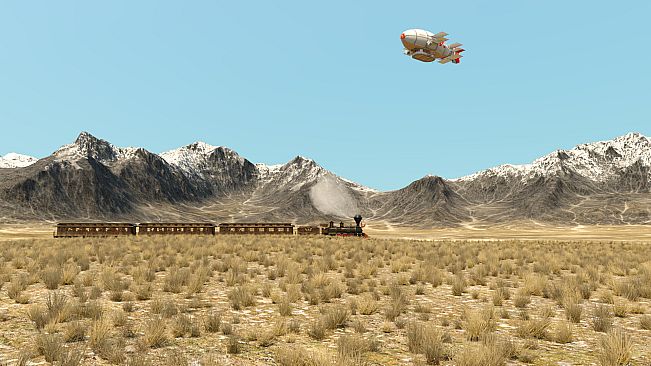 Bram Stoker's Dracula