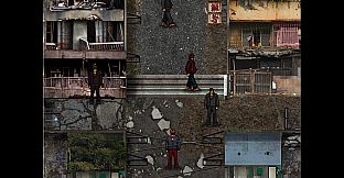 グランドインテンション・アジャストメント