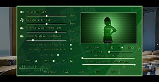 人类终结之日——2074