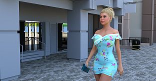 "Jessica's Life: The Beginning" HD Videos