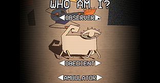 Burden Street Station