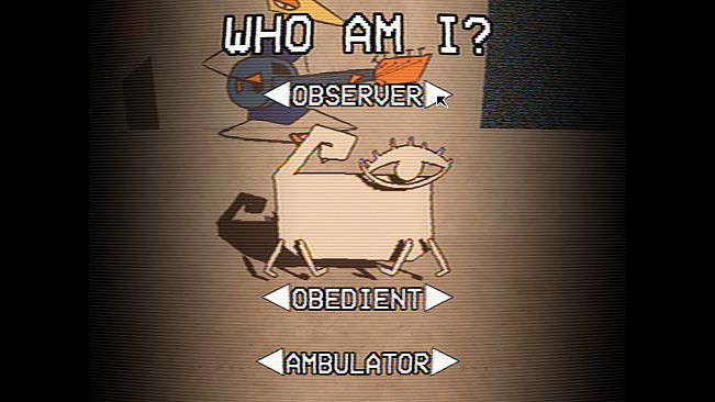 Burden Street Station