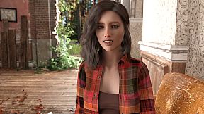 Fates: Determination