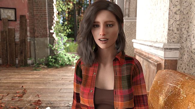 Fates: Determination