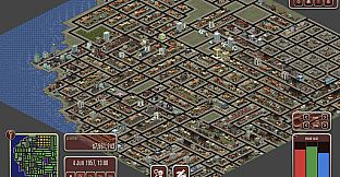 Auto Empire Tycoon