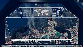 SCIENCE SHOW VR : THE ABYSS