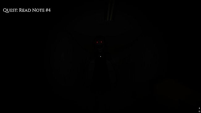 Project 17