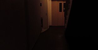 フロアーⅩⅢの心象～S