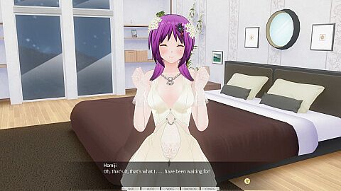 CUSTOM ORDER MAID 3D2 Unhealthily Obsessed Yamato Nadeshiko GP-02