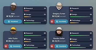 Devices Company Tycoon Inc