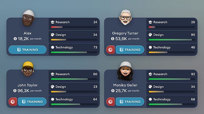 Devices Company Tycoon Inc