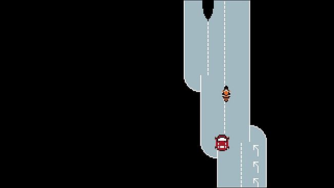 The Tower Of TigerQiuQiu Road Race