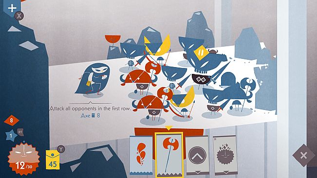 Iris and the Giant Deluxe Soundtrack Edition