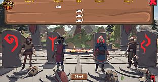 Medieval - Embers of War 2