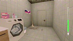 Psychopathy Assessment